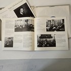 Picture 4 of 15