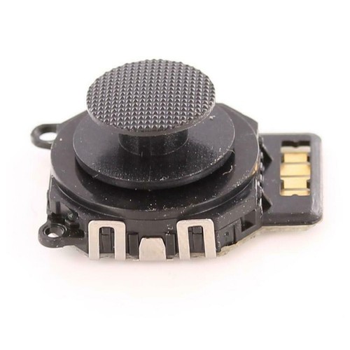 3D Rocker Repair Parts Replacement For PSP2000 Game Console - Picture 4 of 4