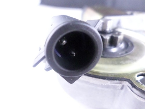 83894 - Motor de ventana del mercado de repuestos - Ford Thunderbird, Mercury Cougar - Imagen 3 de 4
