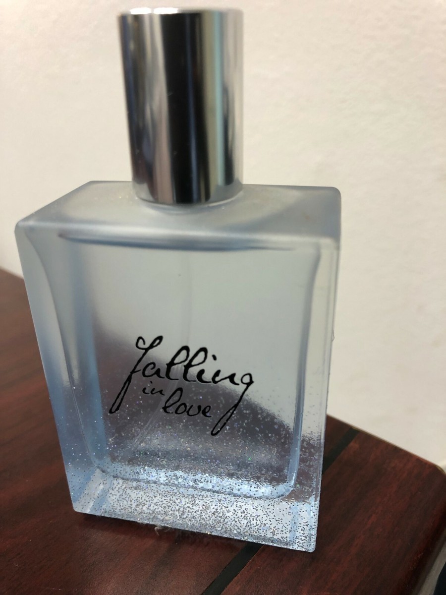 philosophy falling in love 60ml オードトワレ falling in love eau de toilette | philosophy