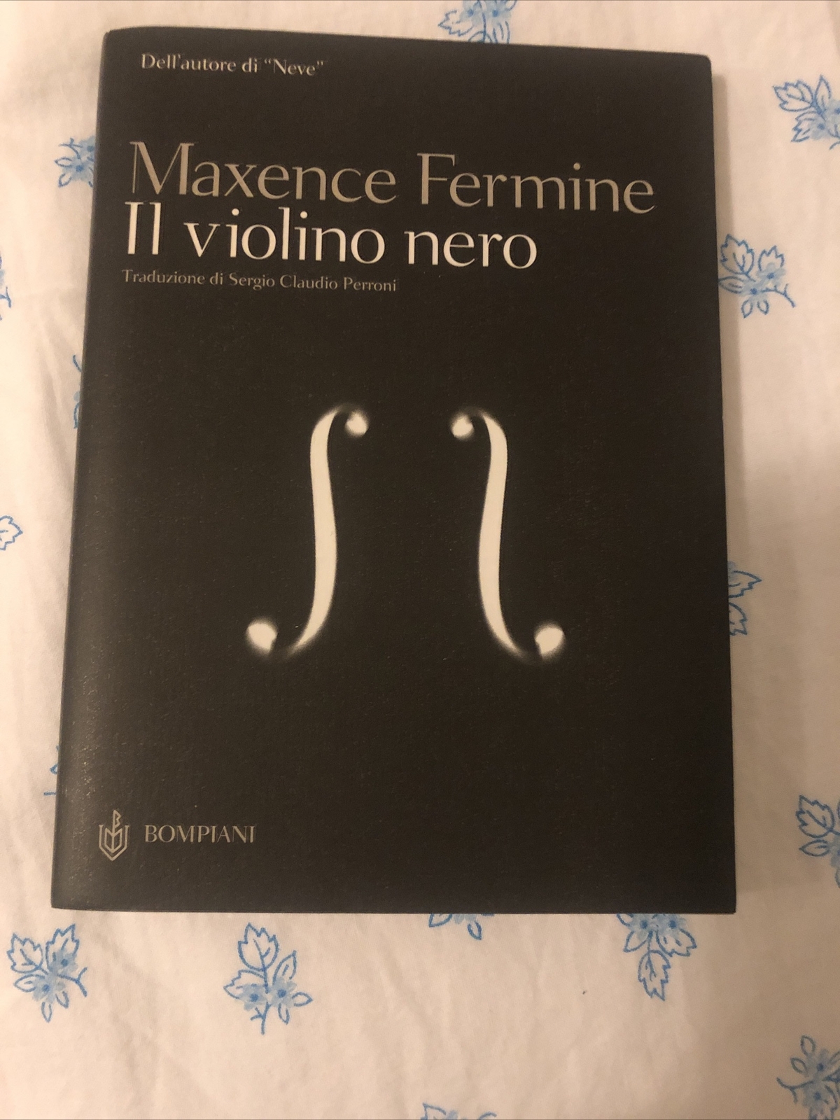Foto 1 di 2