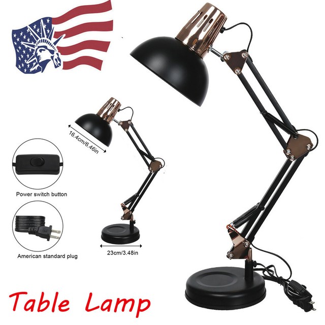 Study Table Lamp Buy Online