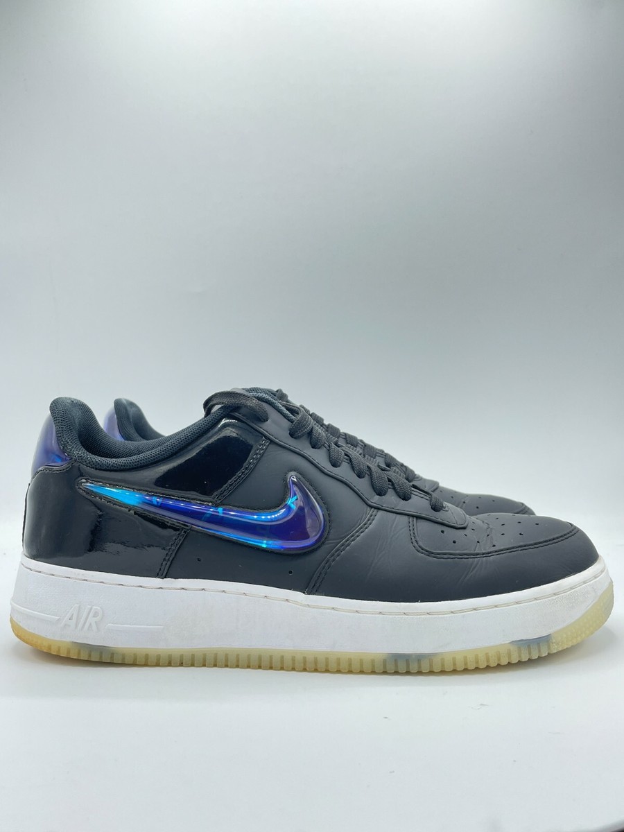 Playstation air force 1 for on sale sale