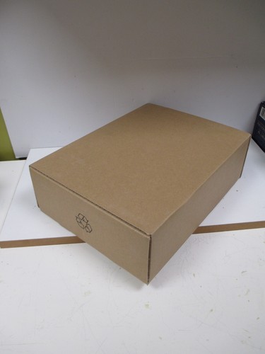 TELEPHONE PHONE ALCATEL LUCENT 8028 PREMIUM DESKPHONE FR - Photo 5/7