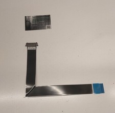 PANEL BN96-24278V JS130928Y5 TV SAMSUNG UE46F5300AY