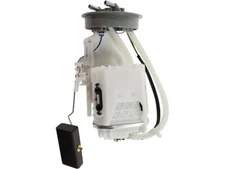 DriveBolt Fuel Pump fits VW Cabrio 1997-2002 75JNDB
