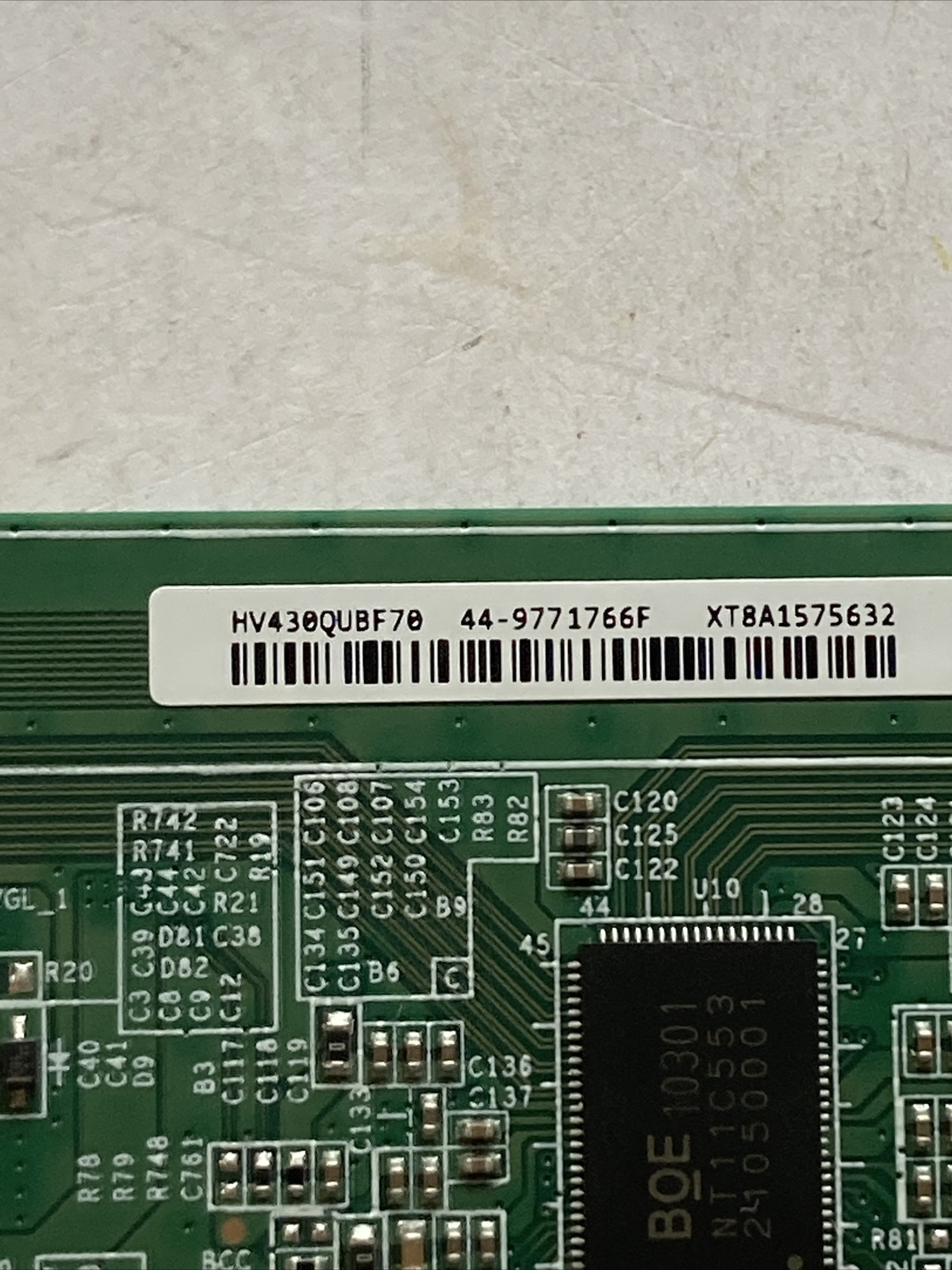 s-l1600.jpg