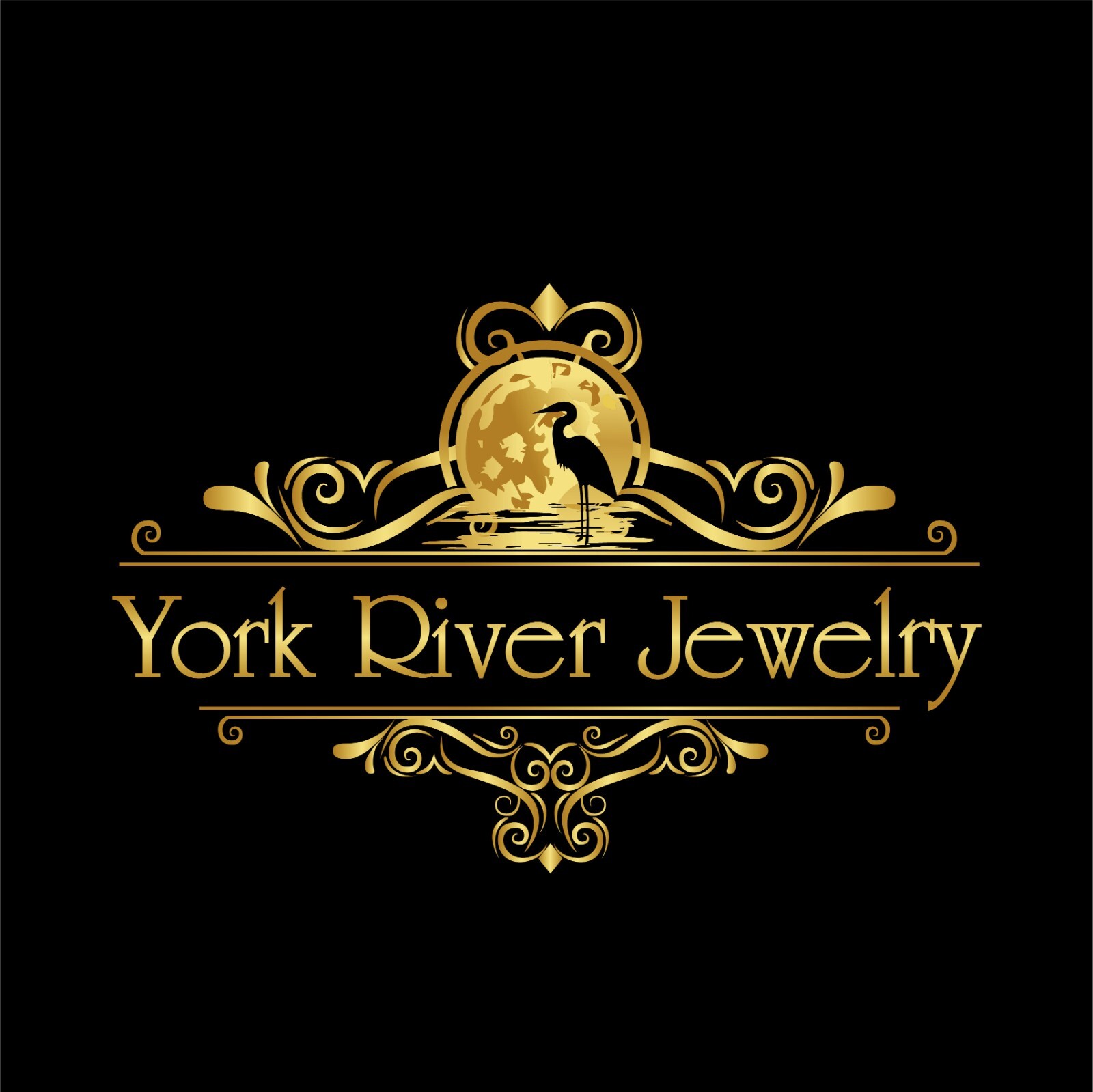 925 Sterling Silver Tree of Life and Viking Necklace eBay