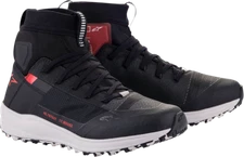 Alpinestars Speedforce Shoes