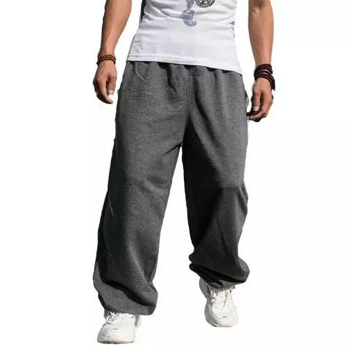 Old school online sweats