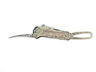 Maxam Sailor's Knife UK MoD NATO pattern (VN21307).  2 1/2” AUS-6 Stainless  — photo 3