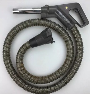 rainbow e series power nozzle