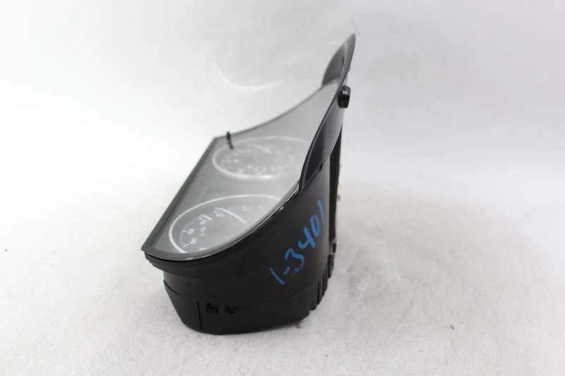 Velocímetro convertible 162 k MPH crucero estándar compatible con BMW 335i 2007-11 OEM 28124 Foto 3 de 4