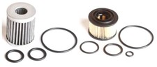Kit ispezione filtro gas GPL BRC autogas tipo 1 GPL GPL autogas
