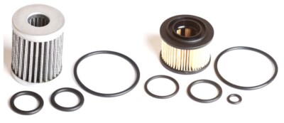 Autogas LPG BRC Gasfilter Inspektion Kit Typ 1 LPG GPL Autogas
