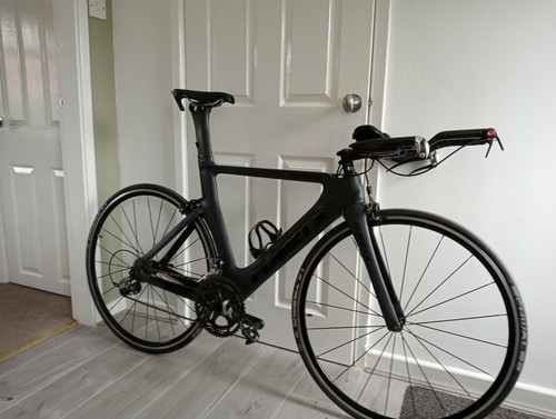 planet x Exocet 2 TT bike | eBay