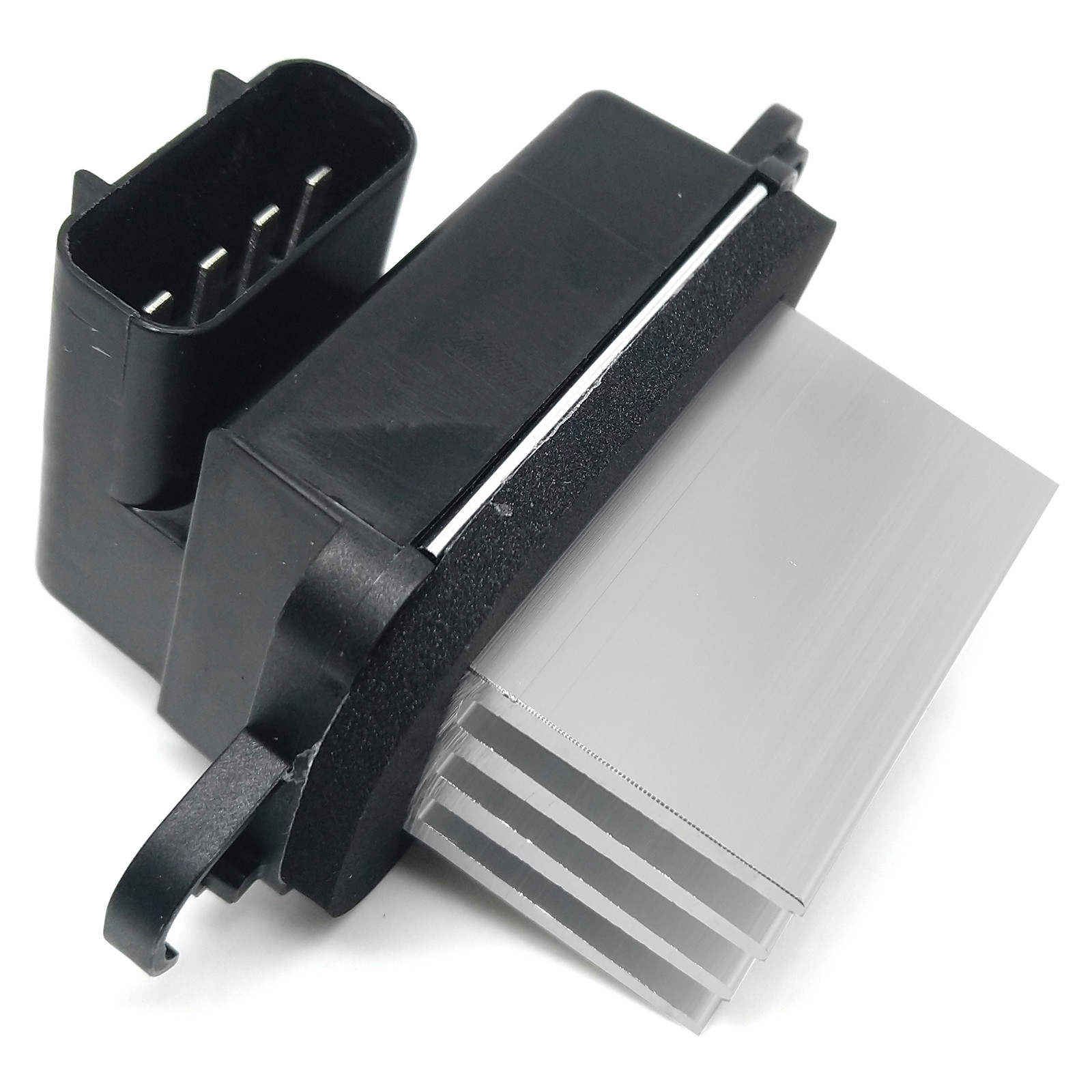 New Blower Motor Resistor For Nissan Quest 3.5L 20042009, Armada 5.6L