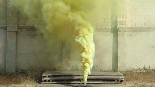 ⭐Bote Humo Colores Variados 90Segundos Bodas Cumpleaños Aniversario Revelación⭐ - Imagen 9 de 27