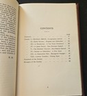 Picture 5 of 7