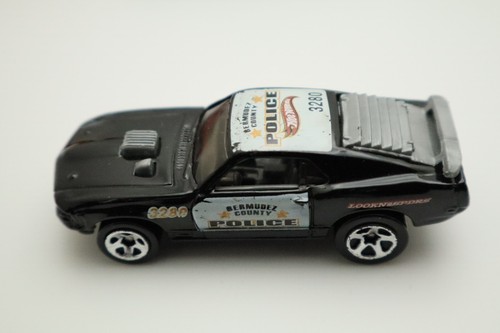 100+ VARIOUS HOT WHEELS LOOSE CARS 80S-2010S YOU CHOOSE! 1/64 SCALE - Picture 411 of 1,601