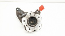 RENAULT KADJAR WHEEL HUB REAR LEFT PASSENGER SIDE NEARSIDE 1.5 DCI DIESEL 2015
