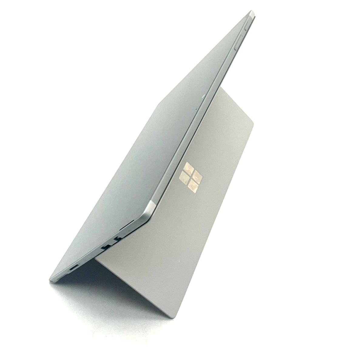 Microsoft Surface Pro 5 1796 12.3