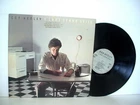 DON HENLEY I Can’t Stand Still PROMO LP 1982 ASYLUM 60048 Promotional Eagles