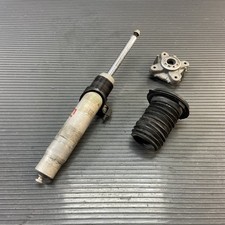 2021-2025 BMW M3 G80 M4 M2 Front Left Or Right Strut Shock 8091349 23k Miles OEM