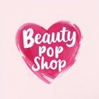 beautypopshop