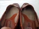 Foto 12 di 12