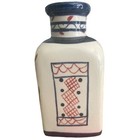 Foto 2 di 6