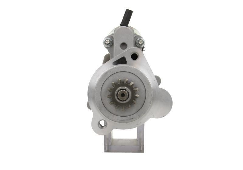 Démarreur BV PSH 840.515.132.050 moteur essence et diesel pour JAGUAR GX7311001AC