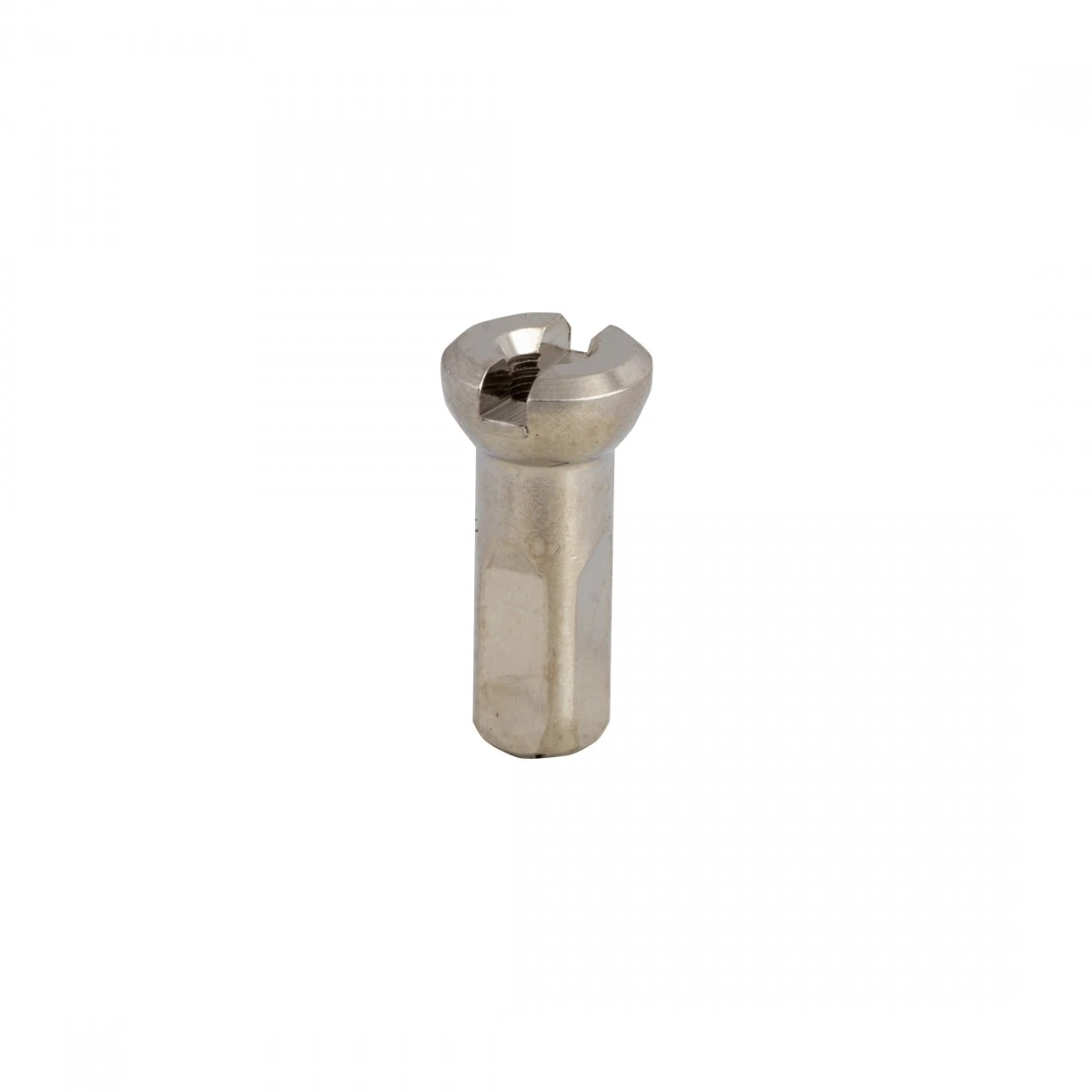 Sapim Brass Polyax Nipple - Thumbnail 2