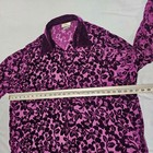 Picture 8 of 10