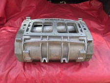 Detroit 6v71 Blower 5117419 Never Used