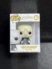 FUNKO HARRY POTTER BITTY POP  "VOLDEMORT" #85