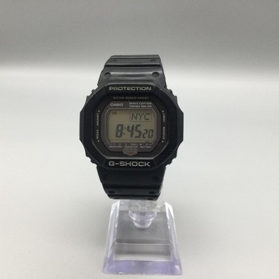 カシオG SHOCK GW-5600J $_57.PNG?set_id=880000500F