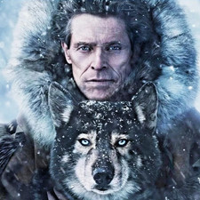 Togo 2019 Blu-ray NEW 1080p Full HD Region Free Adventure Movie