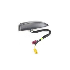 84886538 AC Delco GPS Antenna for Chevy GMC C...