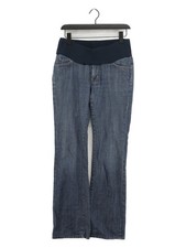 For All Mankind Women