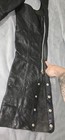 Bild 10 von 20