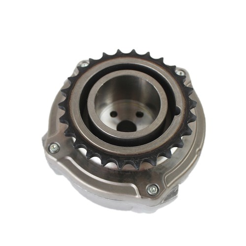 CVVT Camshaft Gear Sprocket 24350-23775 FOR Hyundai Tucson For Spectra Sportage - Picture 11 of 11