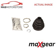 CV JOINT BOOT KIT MAXGEAR 49-1425 A FOR CITROËN DISPATCH,C3 AIRCROSS II