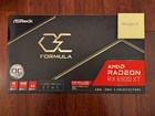 ASRock AMD Radeon RX 6900 XT OC Formula 16GB GDDR6 Grafikkarte