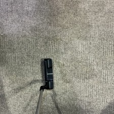 TaylorMade TP Black Juno 1 Putter 35'' Inches Used slightly used condition.