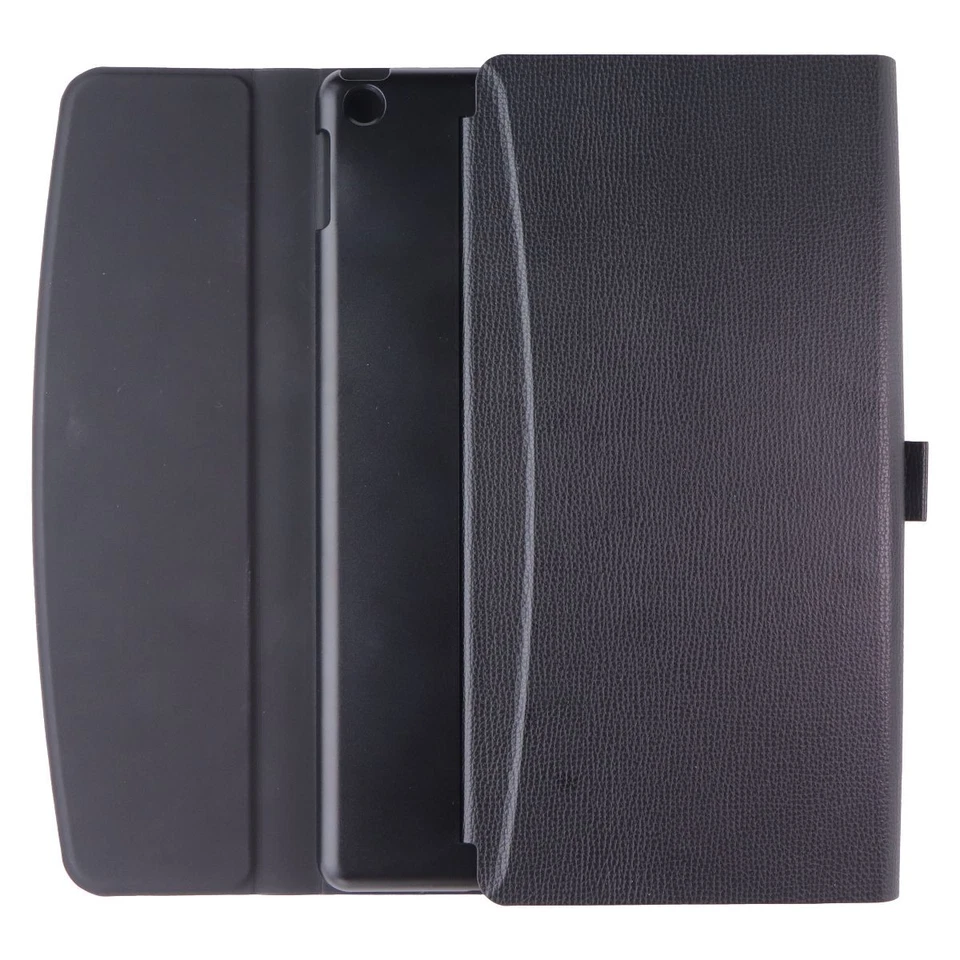 Kate Spade Envelope Folio Case for Apple iPad 10.2-inch - Black - Image 3 of 4