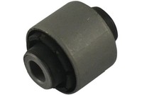 Kavo Parts Stabilisatorlager FüR Hyundai IX35 LM EL ELH Santa Fé III DM
