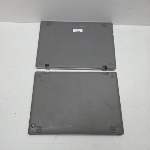 FAULTY Samsung Chromebook 4 11.6" 32GB eMMC, Intel Celeron N, 2.60GHz, 4GB - Picture 7 of 8