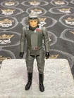 Kenner Star Wars AT-AT Driver Vintage Action Figure Empire Strikes Back 1980 ESB