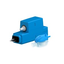 Pompa scarico condensa condizionatori 9 L/h SFA Sanicondens Clim Mini S